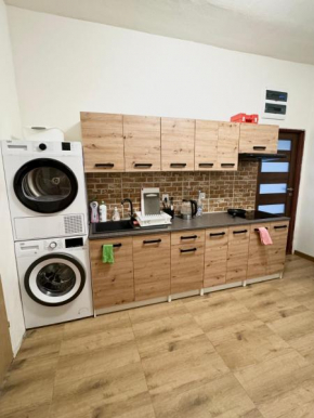 Hostel Fenix Mrągowo, Mragowo